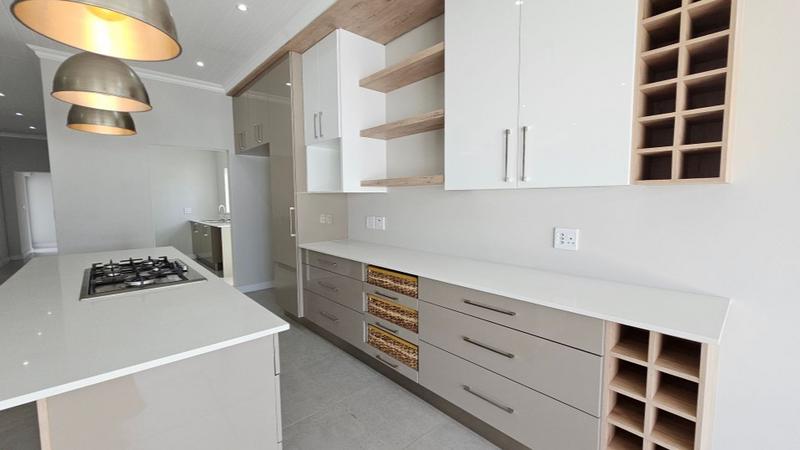 3 Bedroom Property for Sale in Pinnacle Point Golf Estate Western Cape